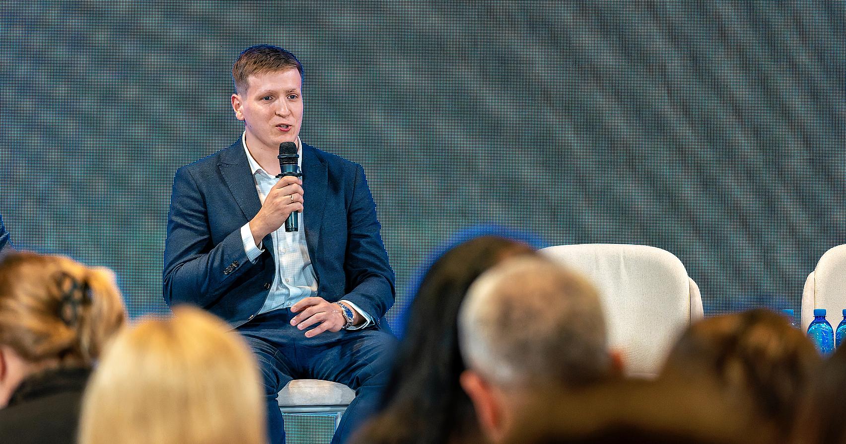 Зелене фінансування для відновлення України: виклики та перспективи