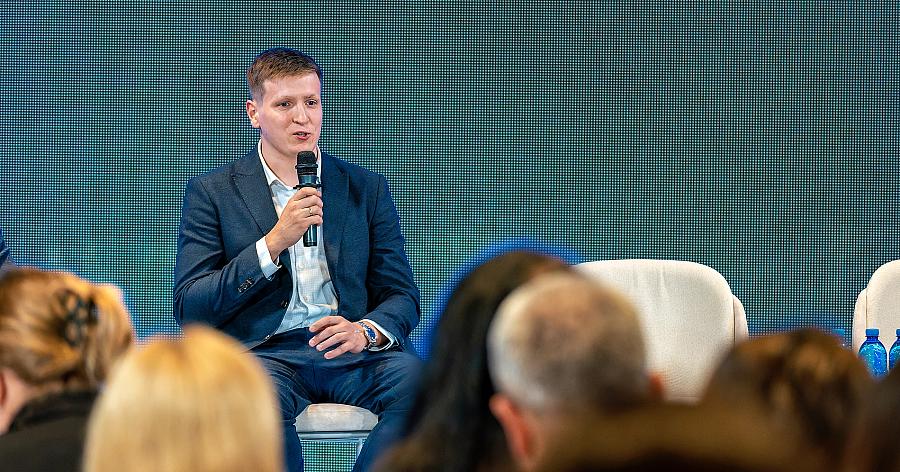 Зелене фінансування для відновлення України: виклики та перспективи